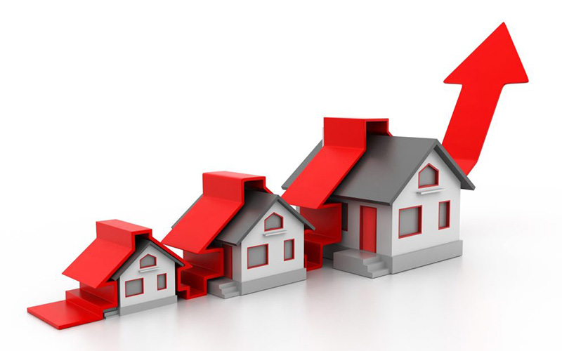 Com juros mais baixos o Mercado Imobiliário é beneficiado