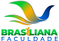 Faculdade BRASILIANA
